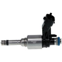 GBR 845-12108 Fuel Injector