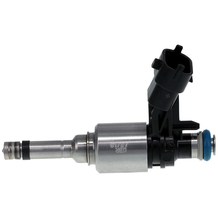 GBR 845-12108 Fuel Injector