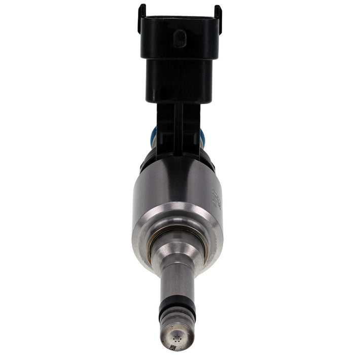 GBR 845-12108 Fuel Injector