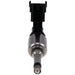 GBR 845-12108 Fuel Injector