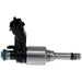 GBR 845-12108 Fuel Injector