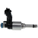 GBR 845-12108 Fuel Injector