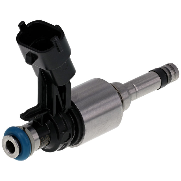 GBR 845-12108 Fuel Injector