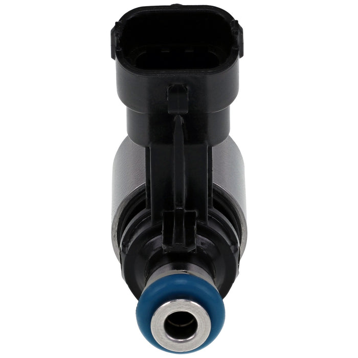 GBR 845-12108 Fuel Injector