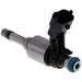 GBR 845-12108 Fuel Injector