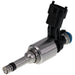 GBR 845-12108 Fuel Injector