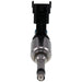 GBR 845-12108 Fuel Injector