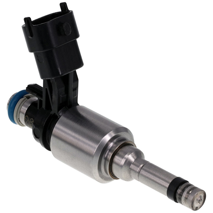GBR 845-12108 Fuel Injector
