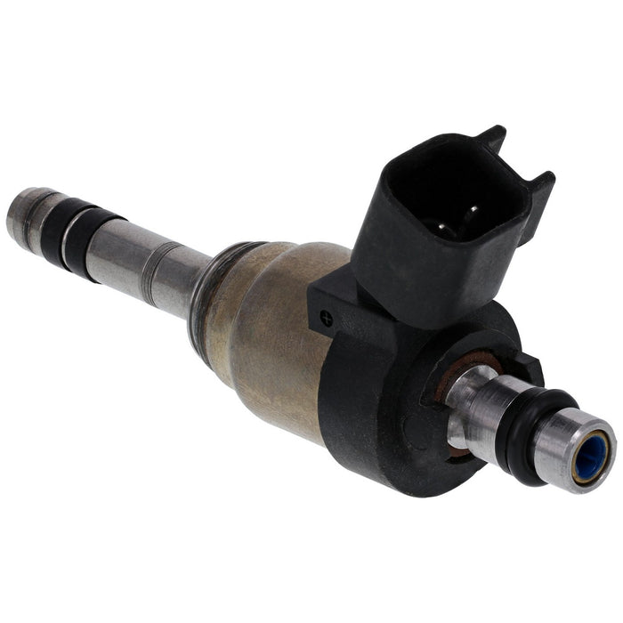 GBR 845-12110 Fuel Injector