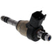 GBR 845-12110 Fuel Injector