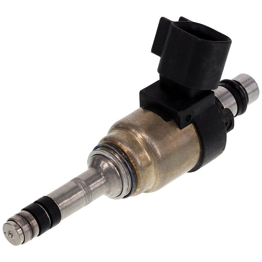 GBR 845-12110 Fuel Injector