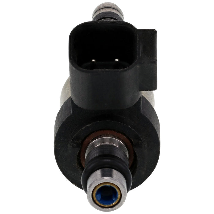 GBR 845-12110 Fuel Injector