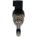 GBR 845-12110 Fuel Injector