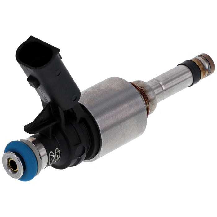 GBR 845-12115 Fuel Injector