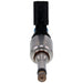 GBR 845-12115 Fuel Injector