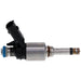 GBR 845-12115 Fuel Injector