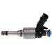 GBR 845-12115 Fuel Injector