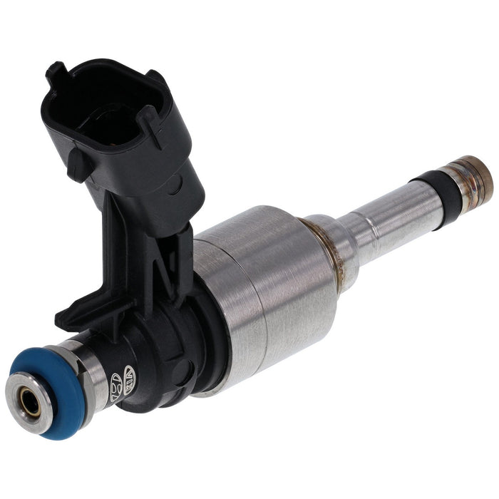 GBR 845-12116 Fuel Injector