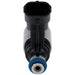 GBR 845-12116 Fuel Injector