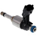 GBR 845-12116 Fuel Injector