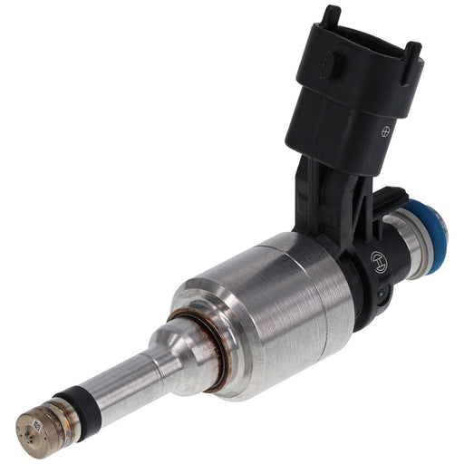 GBR 845-12116 Fuel Injector