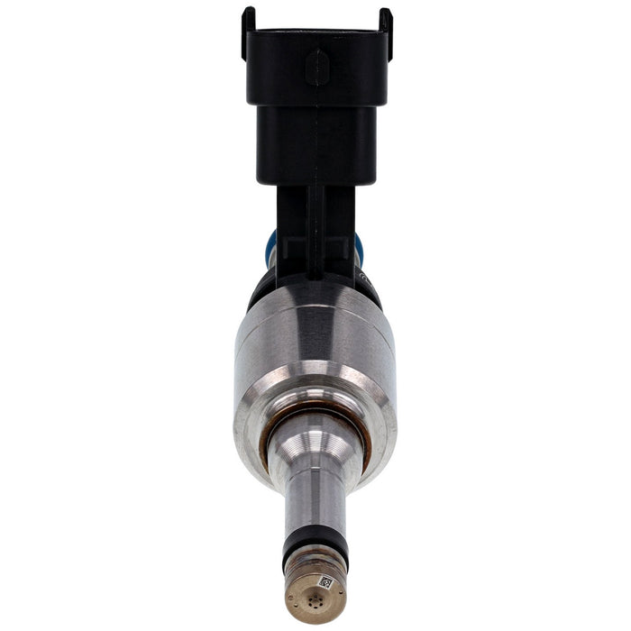 GBR 845-12116 Fuel Injector