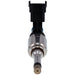 GBR 845-12116 Fuel Injector