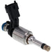 GBR 845-12116 Fuel Injector