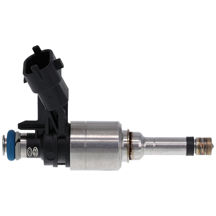 GBR 845-12116 Fuel Injector