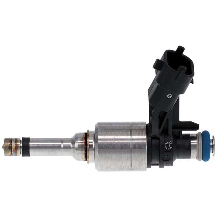 GBR 845-12116 Fuel Injector