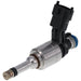 GBR 845-12116 Fuel Injector