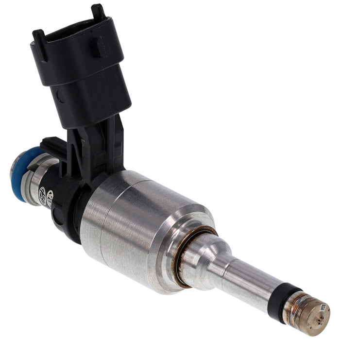 GBR 845-12116 Fuel Injector