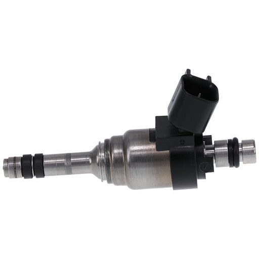 GBR 845-12117 Fuel Injector