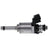GBR 845-12119 Fuel Injector