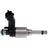 GBR 845-12124 Fuel Injector