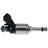 GBR 845-12125 Fuel Injector