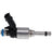 GBR 845-12130 Fuel Injector