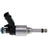 GBR 845-12134 Fuel Injector