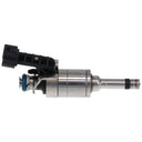 GBR 845-12144 Fuel Injector