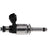 GBR 845-12146 Fuel Injector