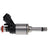 GBR 845-12150 Fuel Injector