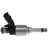 GBR 845-12151 Fuel Injector
