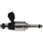 GBR 845-12152 Fuel Injector
