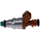 GBR 852-12109 Fuel Injector