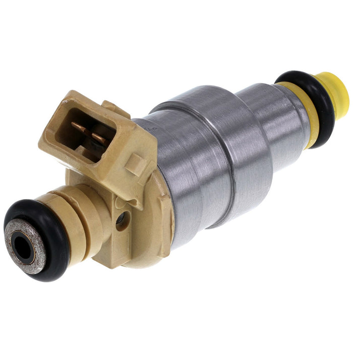 GBR 852-12117 Fuel Injector