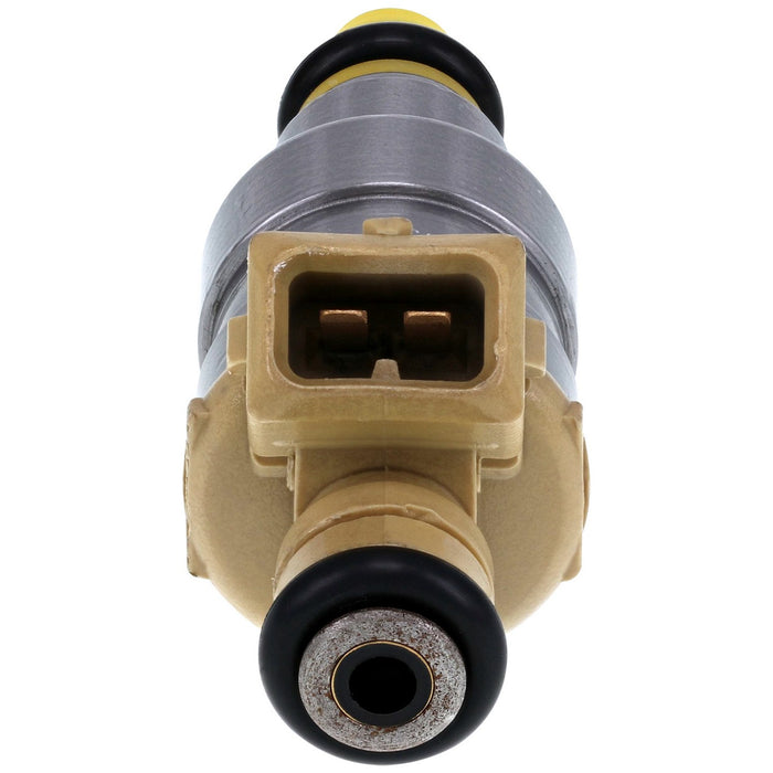 GBR 852-12117 Fuel Injector
