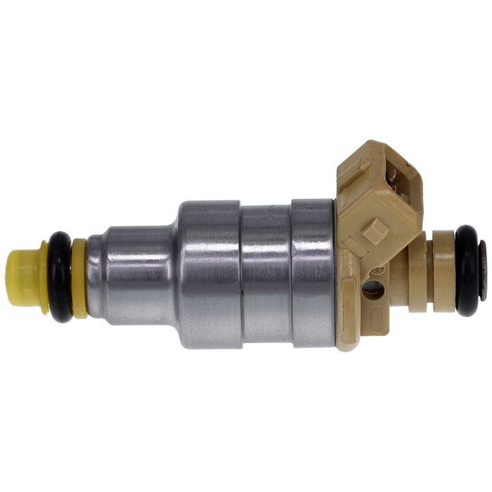GBR 852-12117 Fuel Injector
