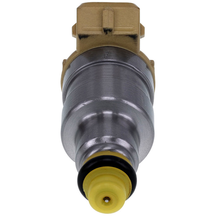 GBR 852-12117 Fuel Injector