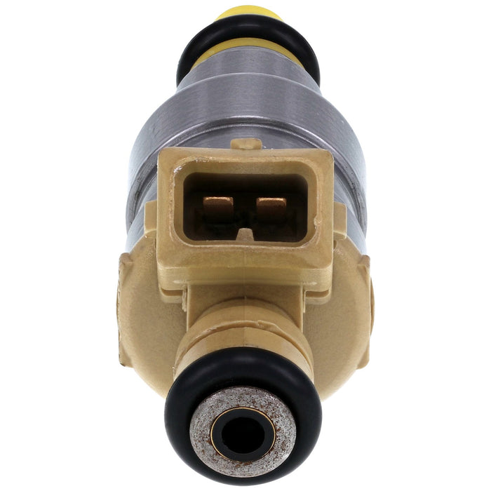 GBR 852-12117 Fuel Injector