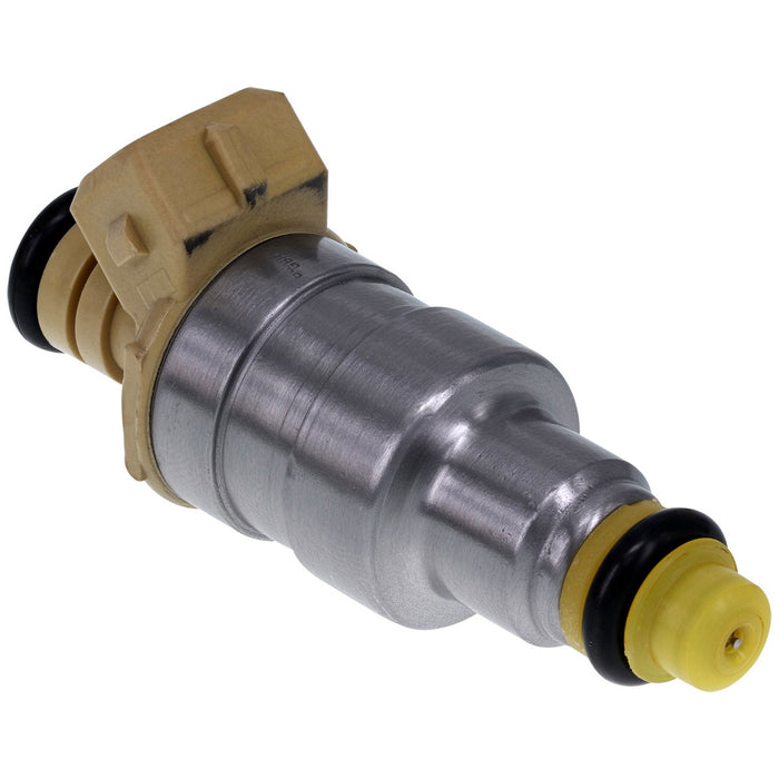 GBR 852-12117 Fuel Injector